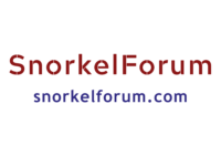 snorkelforum.com
