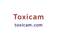 toxicam.com
