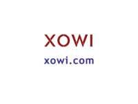 xowi.com