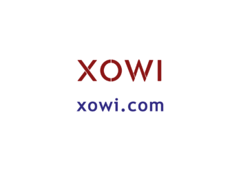 xowi.com