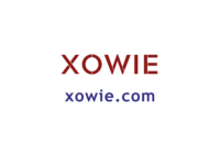 xowie.com