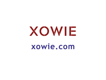 xowie.com