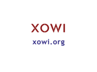 xowi.org