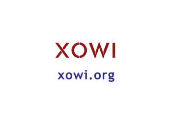 xowi.org