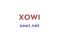 xowi.net