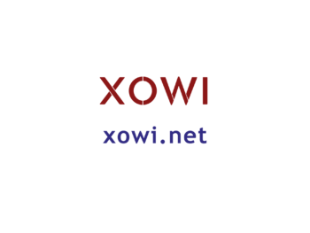 xowi.net