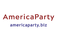americaparty.biz