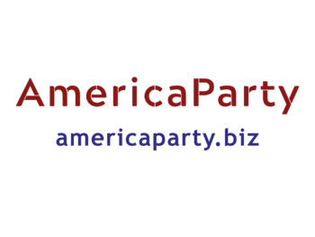 americaparty.biz