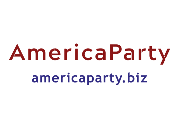 americaparty.biz