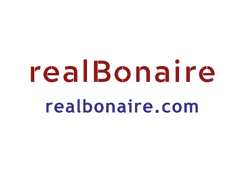 realbonaire