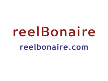reelbonaire