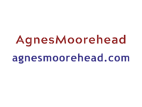 agnesmoorehead.com