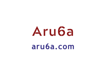 aru6a.com