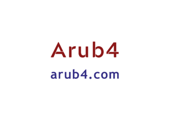 arub4.com