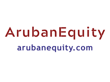 arubanequiy.com