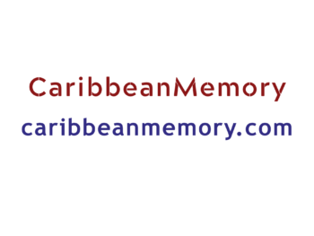 caribbeanmemory.com