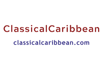 classicalcaribbean.com