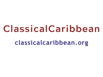 classicalcaribbean.org