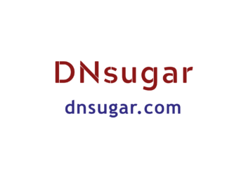 dnsugar.com