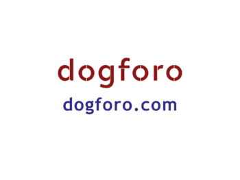 dogforo.com