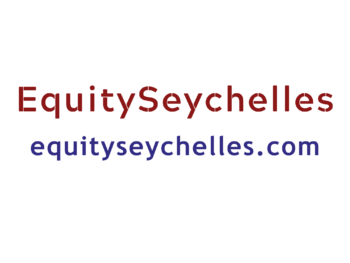 equityseychelles.com