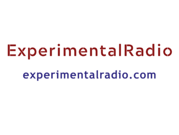 experimentalradio.com