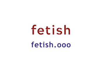 fetish.ooo