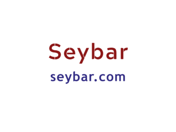 seybar.com