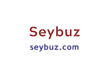 seybuz.com