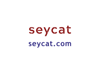 seycat.com