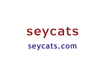 seycats.com
