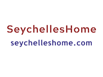 seychelleshome.com