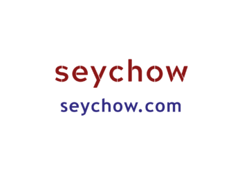 seychow.com