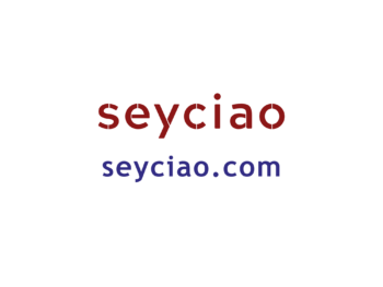 seyciao.com