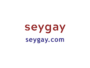 seygay.com