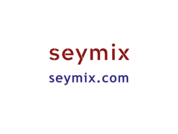 seymix.com