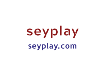 seyplay.com