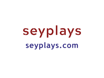 seyplays.com