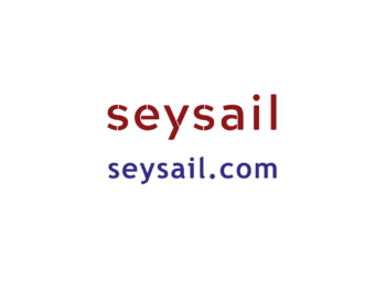 seysail.com