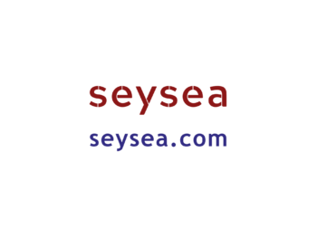 seysea.com