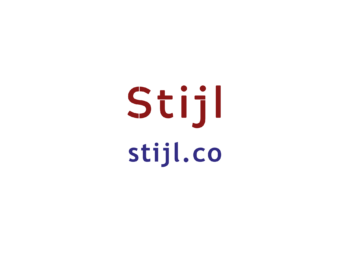 stijl