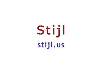 stijl