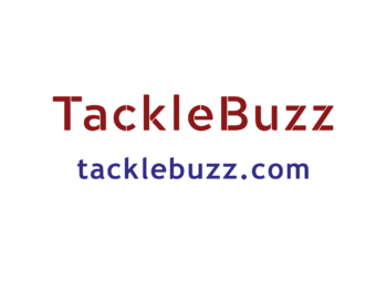 tacklebuzz.com
