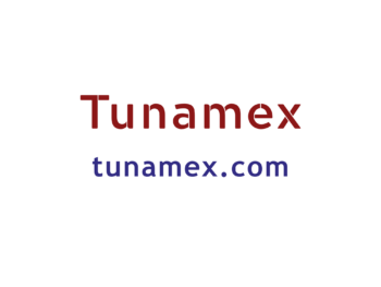 tunamex.com