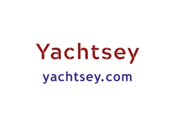 yachtsey.com
