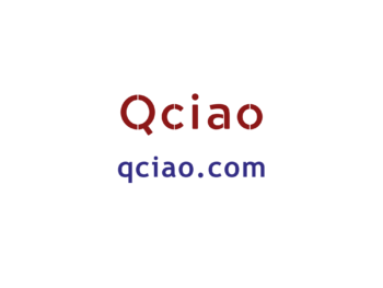 Qciao.com