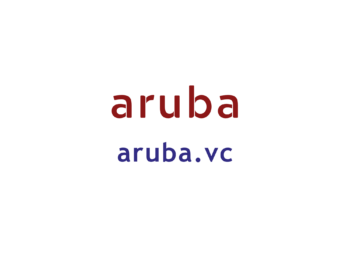 Aruba