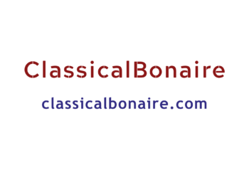 classicalbonaire.com