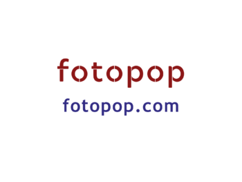 fotopop.com