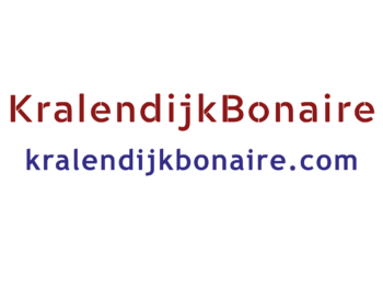 kralendijkbonaire